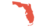 Florida Security Guard Services Footer Logo- White Text v2
